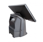 Caisse T.P.V WINTEC – Image 3
