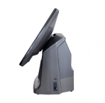 Caisse T.P.V WINTEC – Image 4