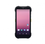 PDA - DS60S AH
