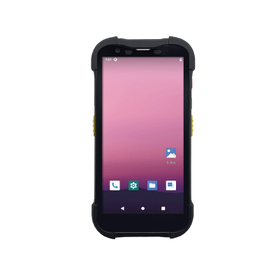PDA - DS60S AH