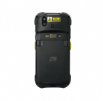 PDA - DS60S AH – Image 2