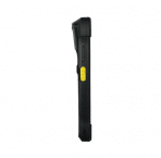 PDA - DS60S AH – Image 3