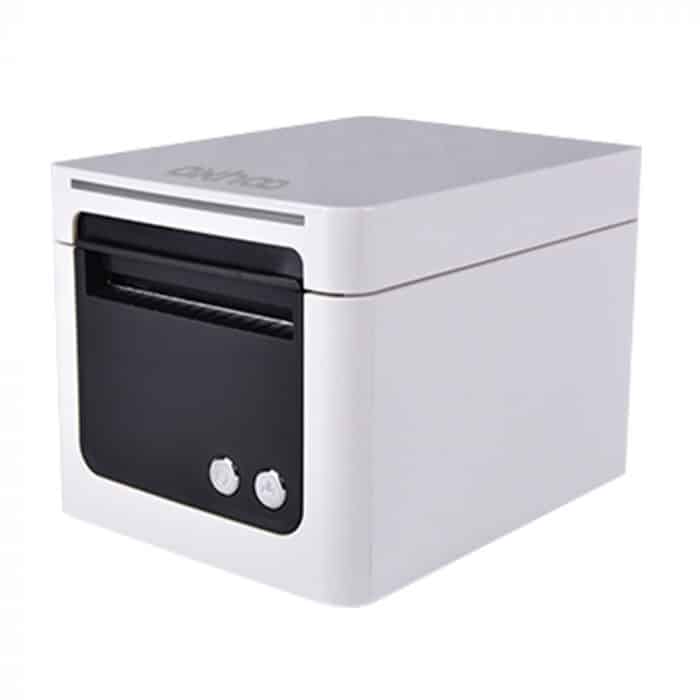 Imprimante TP90 – Image 2