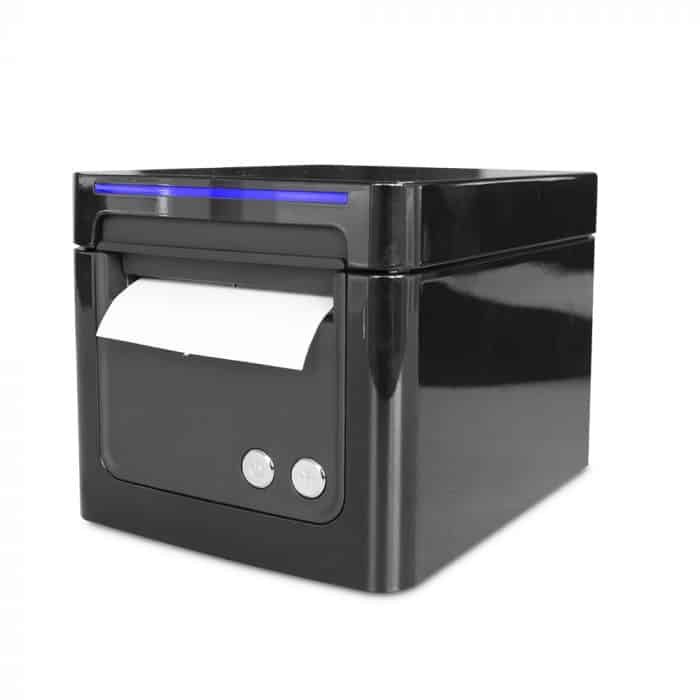 Imprimante TP90 – Image 4
