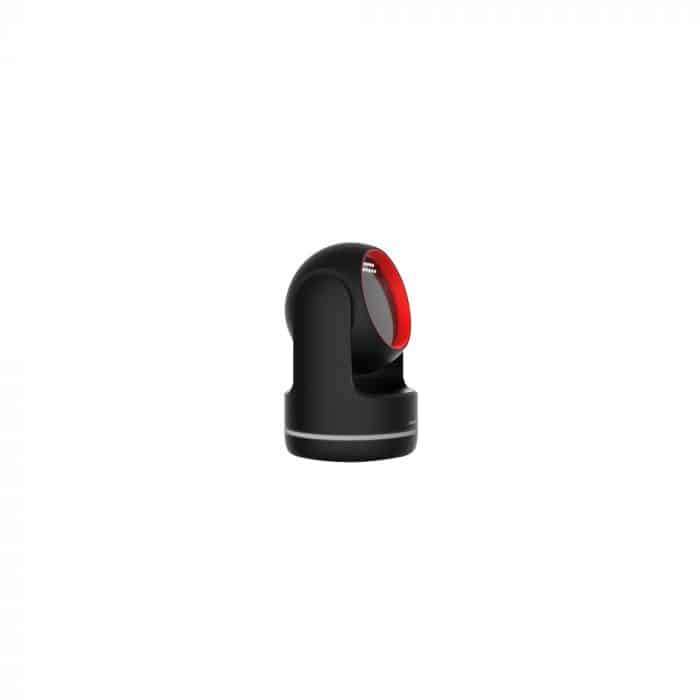 Scanner BC261 – Image 2